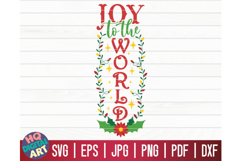 joy-to-the-world-svg-christmas-porch-sign-svg