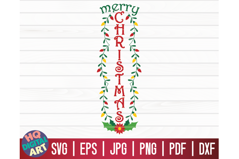 merry-christmas-svg-christmas-porch-sign-svg