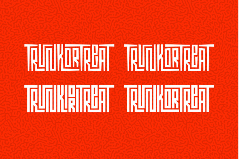 trunk-or-treat-lettering-bundle