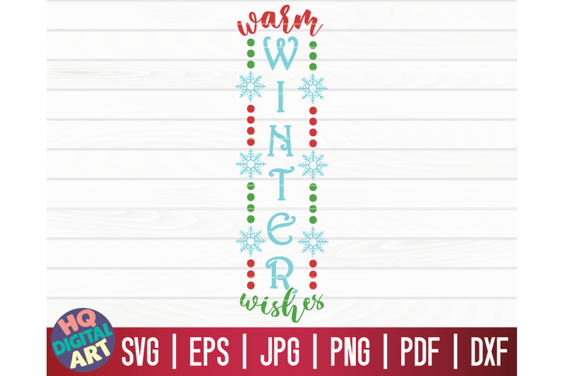warm-winter-wishes-svg-christmas-porch-sign-svg