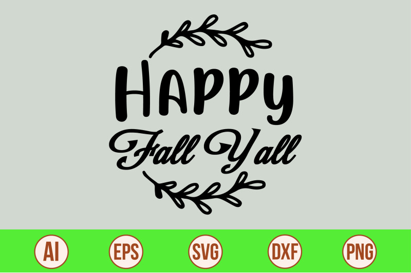 happy-fall-y-039-all-svg-cut-file