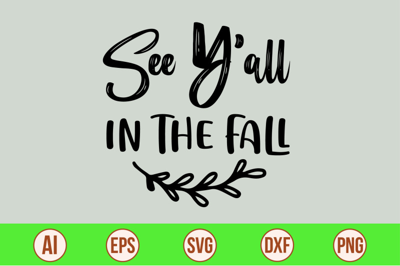 see-y-039-all-in-the-fall-svg-cut-file