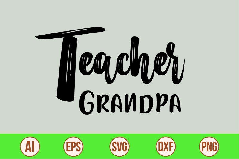 teacher-grandpa-svg-cut-file