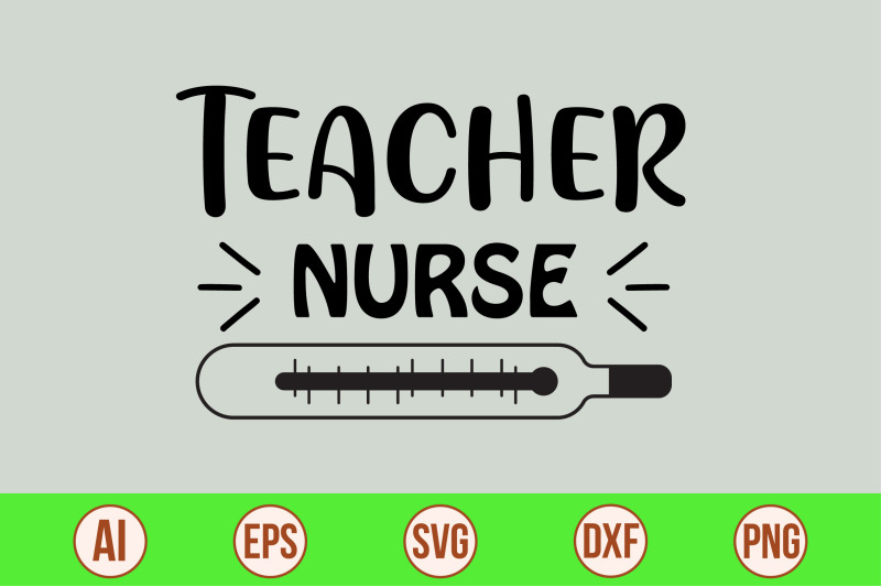 teacher-nurse-svg-cut-file