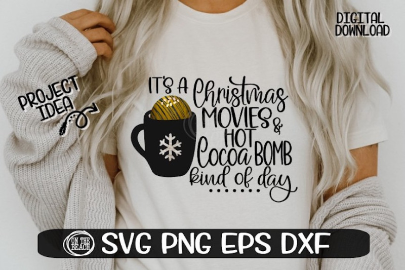 hot-cocoa-bomb-bundle-9-designs-svg-png-eps-dxf