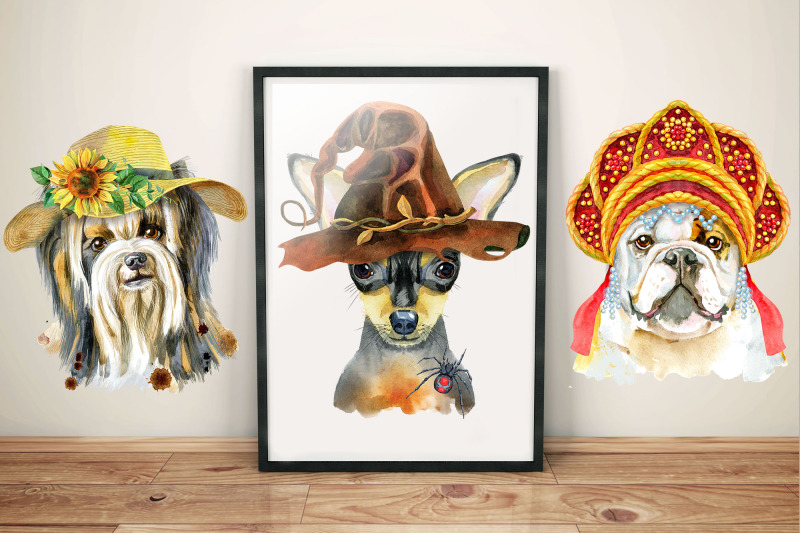 10-watercolor-dog-portraits-set-19