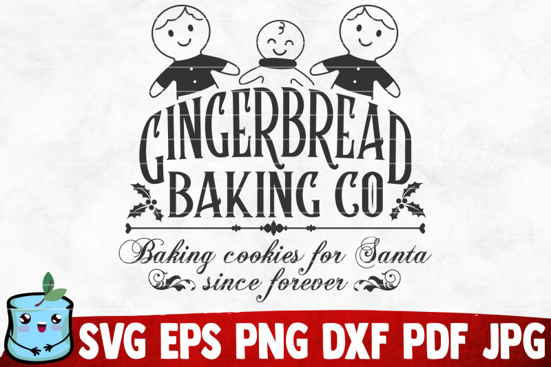 gingerbread-baking-co-baking-cookies-for-santa-since-forever