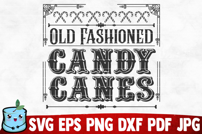 old-fashioned-candy-canes-svg-cut-file
