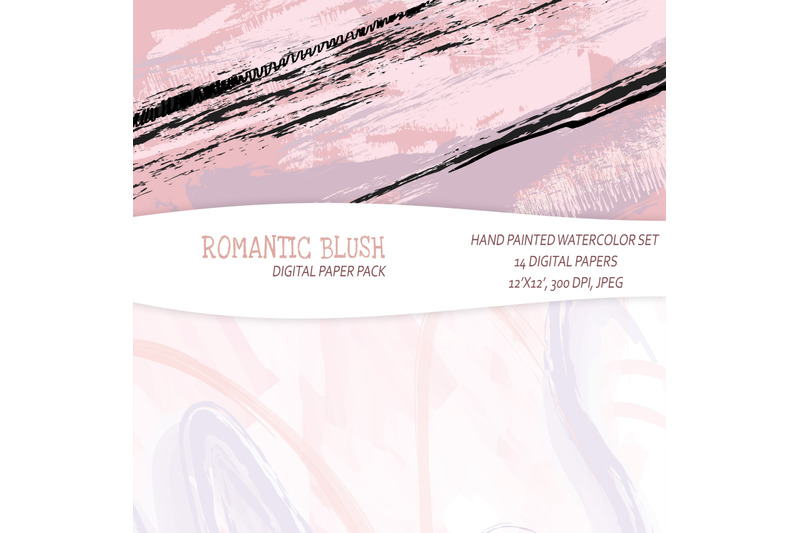 abstract-digital-paper-pack-blush-pink-and-purple