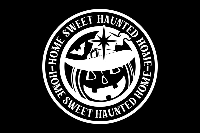 home-sweet-haunted-home-svg-halloween-round-sign