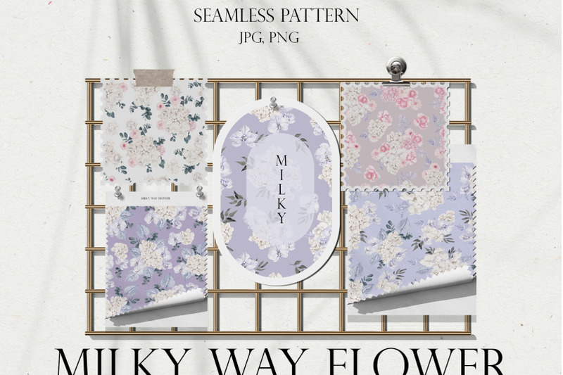 milky-way-flower-watercolor-graphic