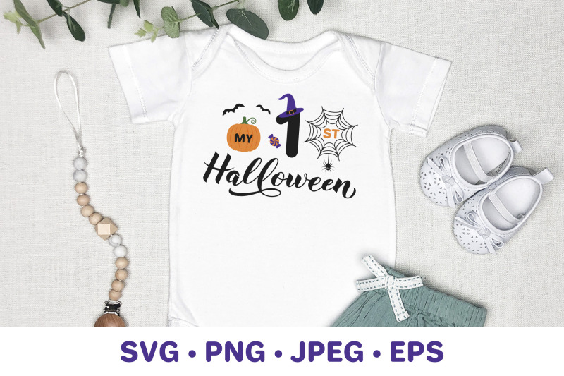 my-1st-halloween-baby-first-halloween-kids-halloween