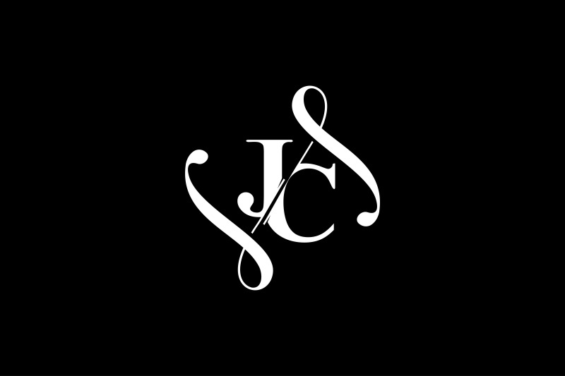 jc-monogram-logo-design-v6