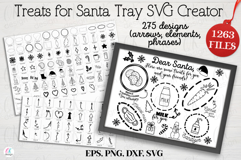 treats-for-santa-tray-svg-creator-eps-png-svg-dxf-files