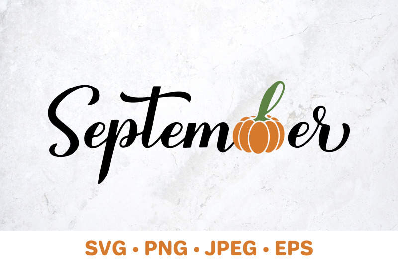 september-fall-calligraphy-lettering-with-pumpkin