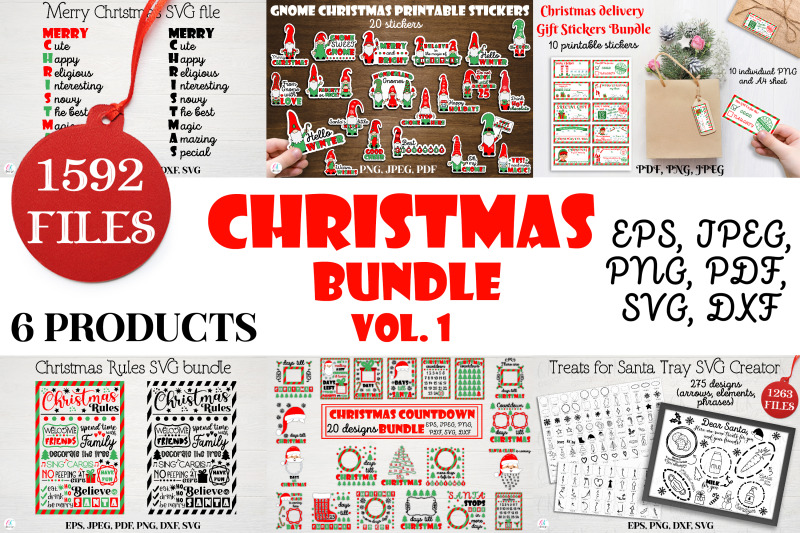 christmas-bundle-vol-1-christmas-stickers-christmas-svg-bundle