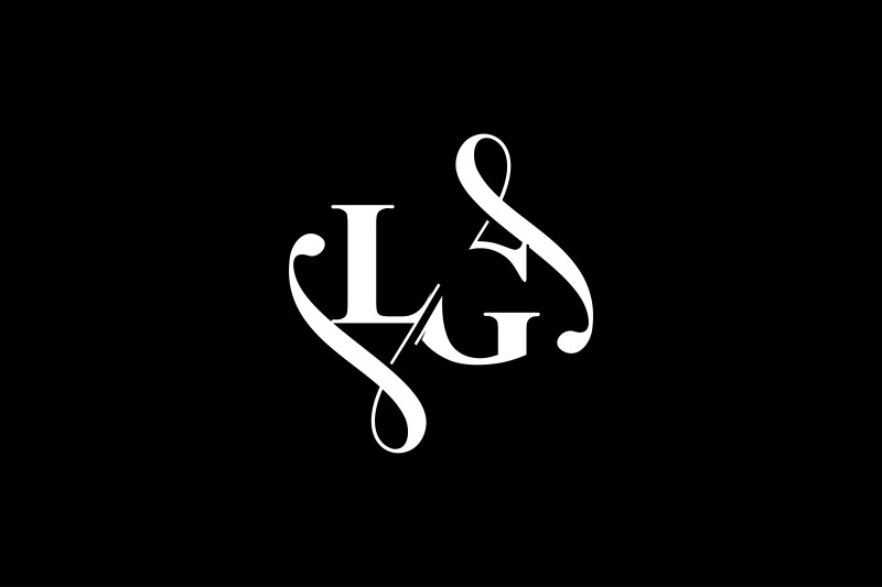 lg-monogram-logo-design-v6