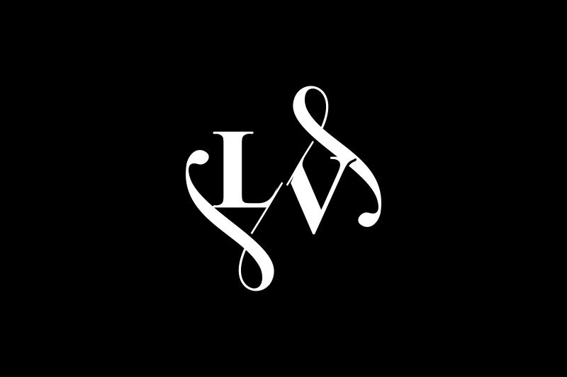 lv-monogram-logo-design-v6