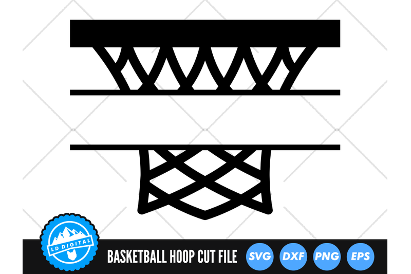 basketball-hoop-monogram-svg-basketball-split-name-frame-svg