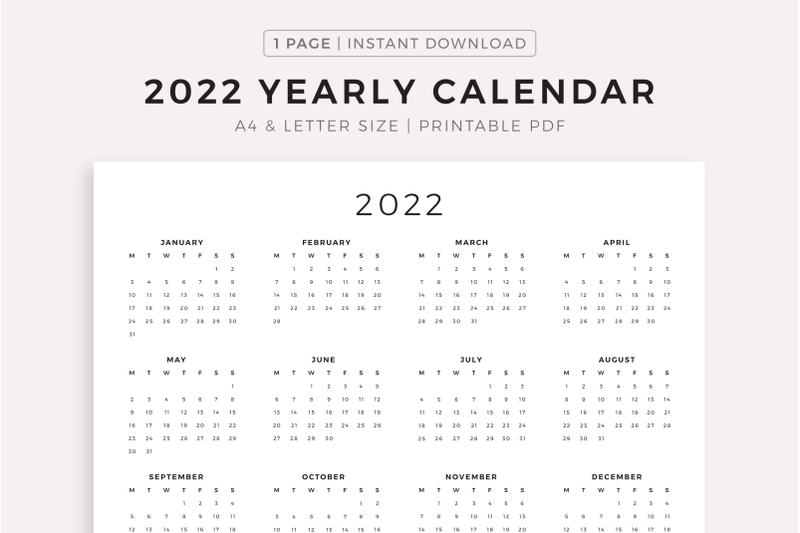 2022-year-calendar-printable-landscape-printable-pdf