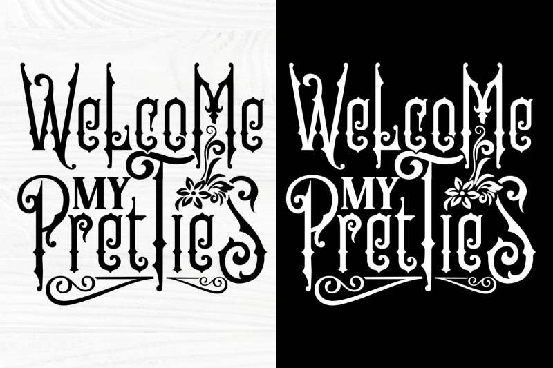 welcome-my-pretties-svg-halloween-sign-svg-png