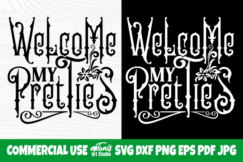 welcome-my-pretties-svg-halloween-sign-svg-png