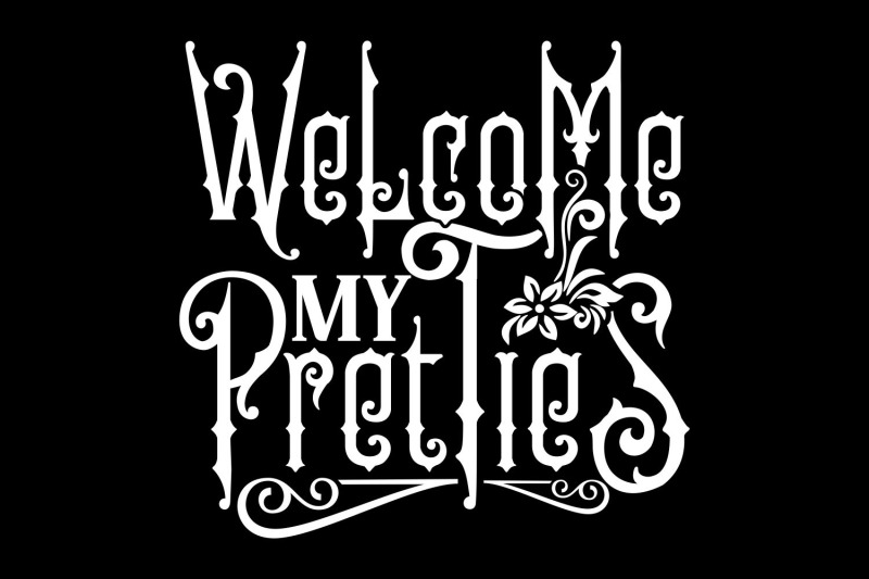 welcome-my-pretties-svg-halloween-sign-svg-png