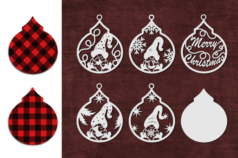 gnomes-on-christmas-tree-decorations-svg-for-carving