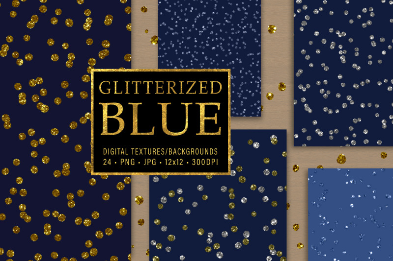 glitterized-blue