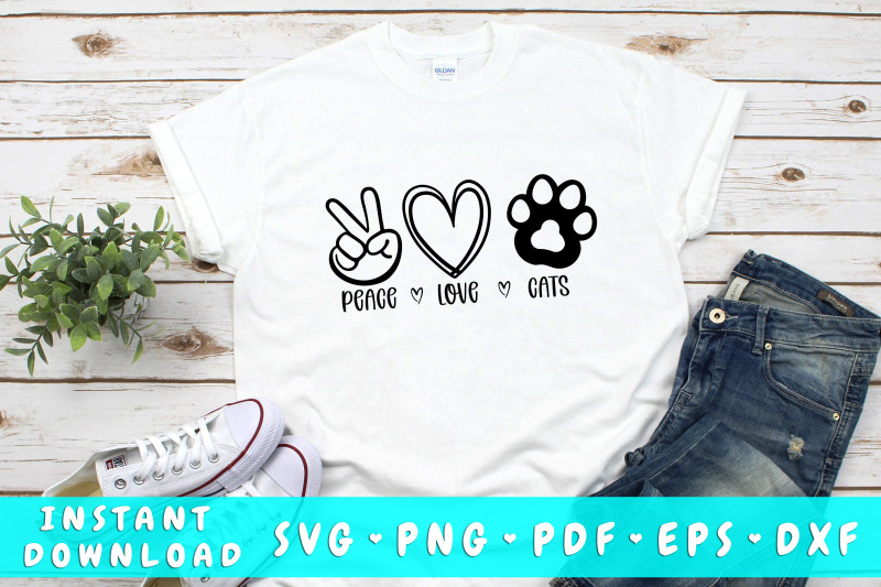 peace-love-cats-svg