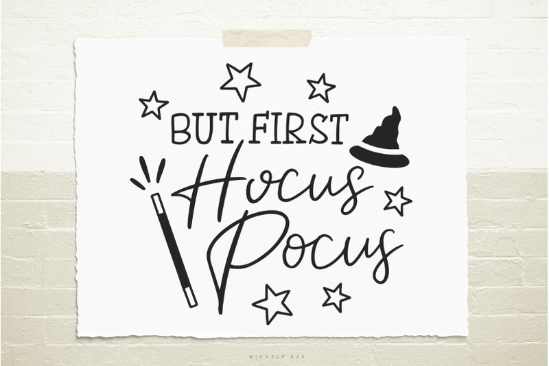 but-first-hocus-pocus-halloween-svg-cut-file