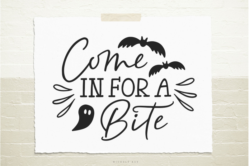 come-in-for-a-bite-halloween-svg-cut-file
