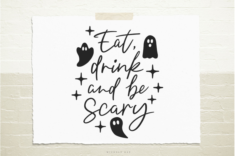 eat-drink-and-be-scary-halloween-svg-cut-file