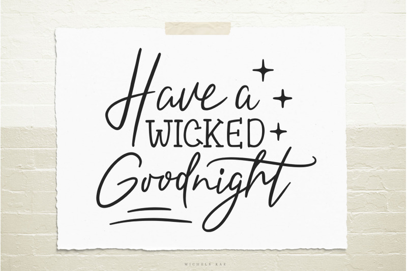 have-a-wicked-goodnight-halloween-svg-cut-file