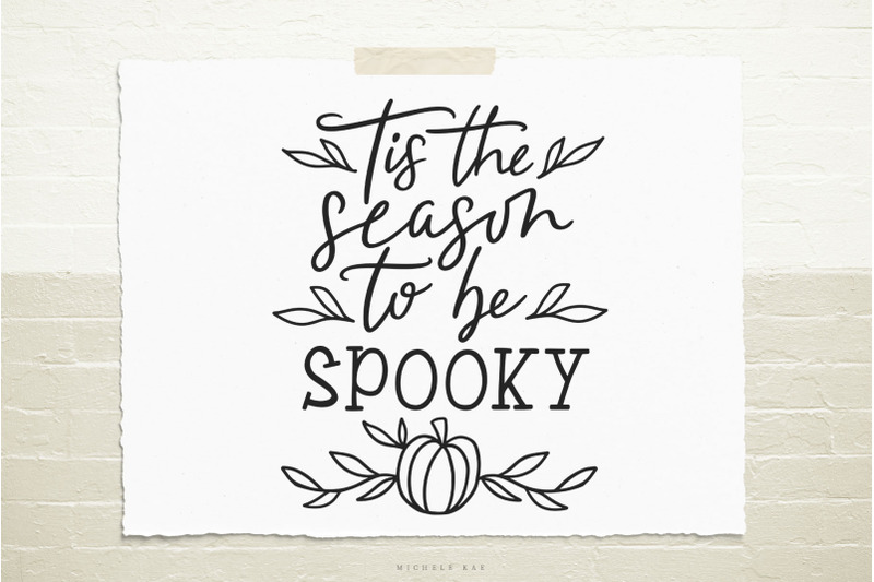 tis-the-season-to-be-spooky-halloween-svg-cut-file