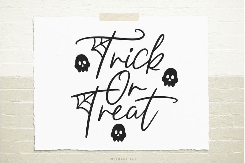 trick-or-treat-halloween-svg-cut-file