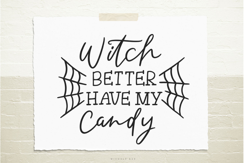 witch-better-have-my-candy-halloween-svg-cut-file