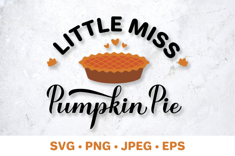 little-miss-pumpkin-pie-fall-quote-thanksgiving