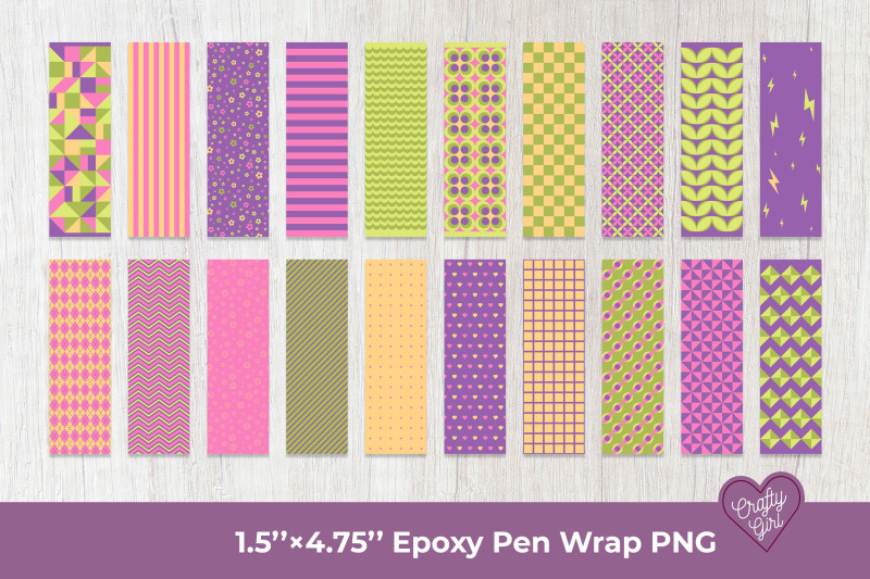 20-retro-hippie-epoxy-pen-seamless-wrap-sublimations