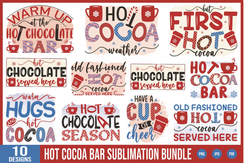 hot-cocoa-bar-sublimation-bundle