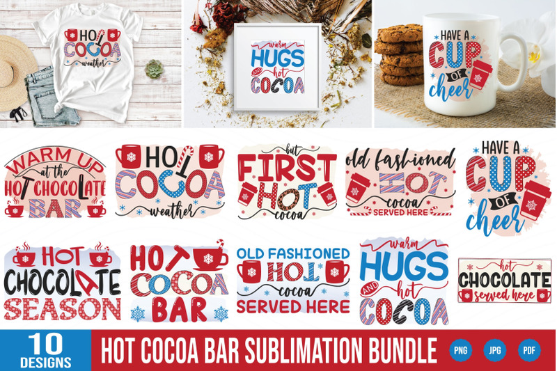 hot-cocoa-bar-sublimation-bundle
