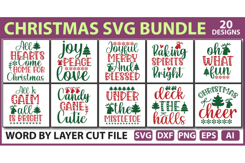 christmas-svg-bundle-vol-6