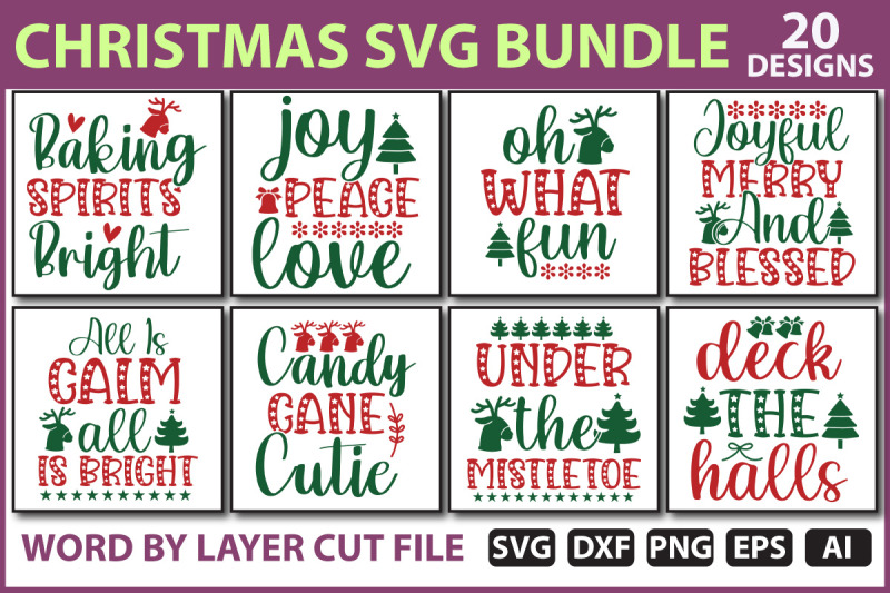 christmas-svg-bundle-vol-6