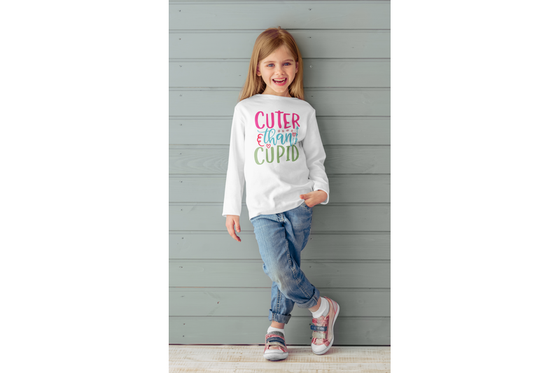 cuter-than-cupid-st-valentine-039-s-day-fun-quote-for-kids