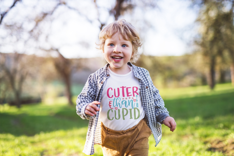 cuter-than-cupid-st-valentine-039-s-day-fun-quote-for-kids