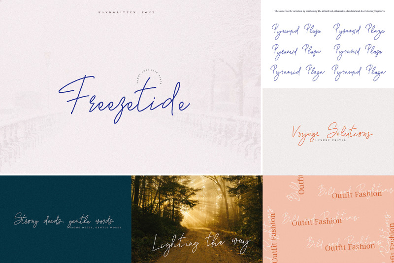 the-modern-calligraphy-font-bundle