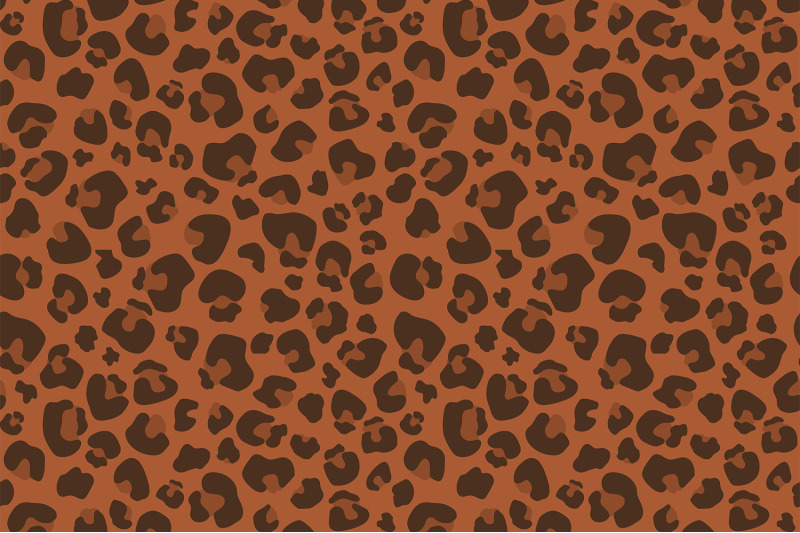 leopard-spots-autumn-leopard-leopard-print-leopard-svg