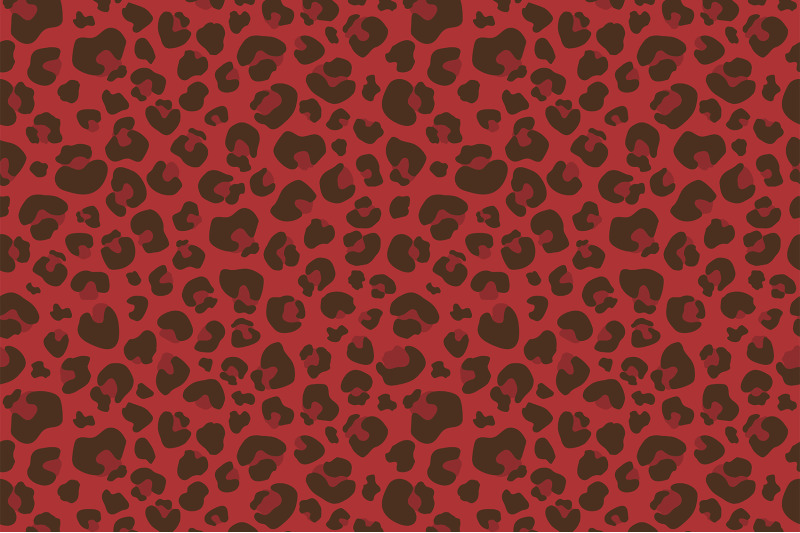 leopard-spots-autumn-leopard-leopard-print-leopard-svg