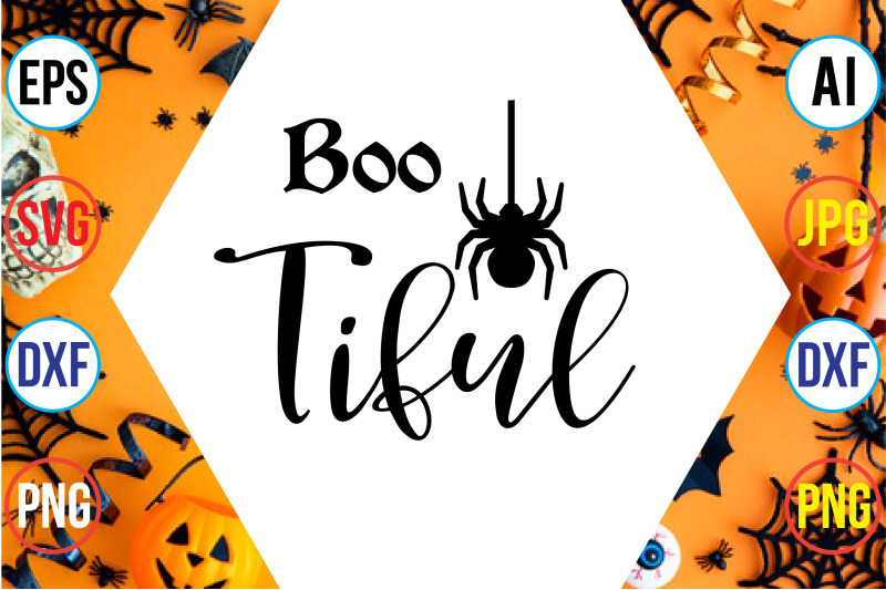 boo-tiful-1-svg-cut-file