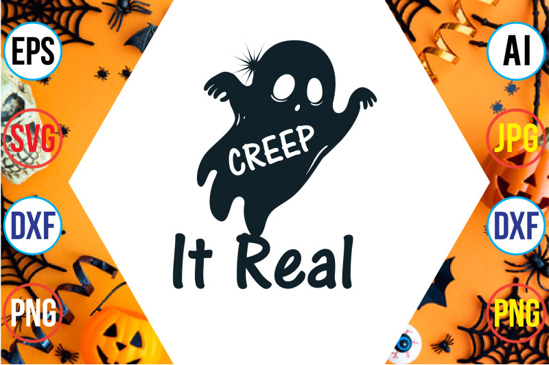 creep-it-real-svg-cut-file